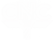 Win-Door CNC